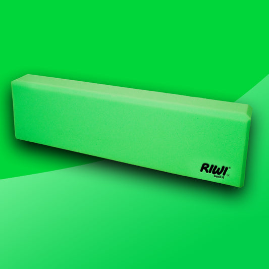 RIWI® XXL Bloque de Repuesto