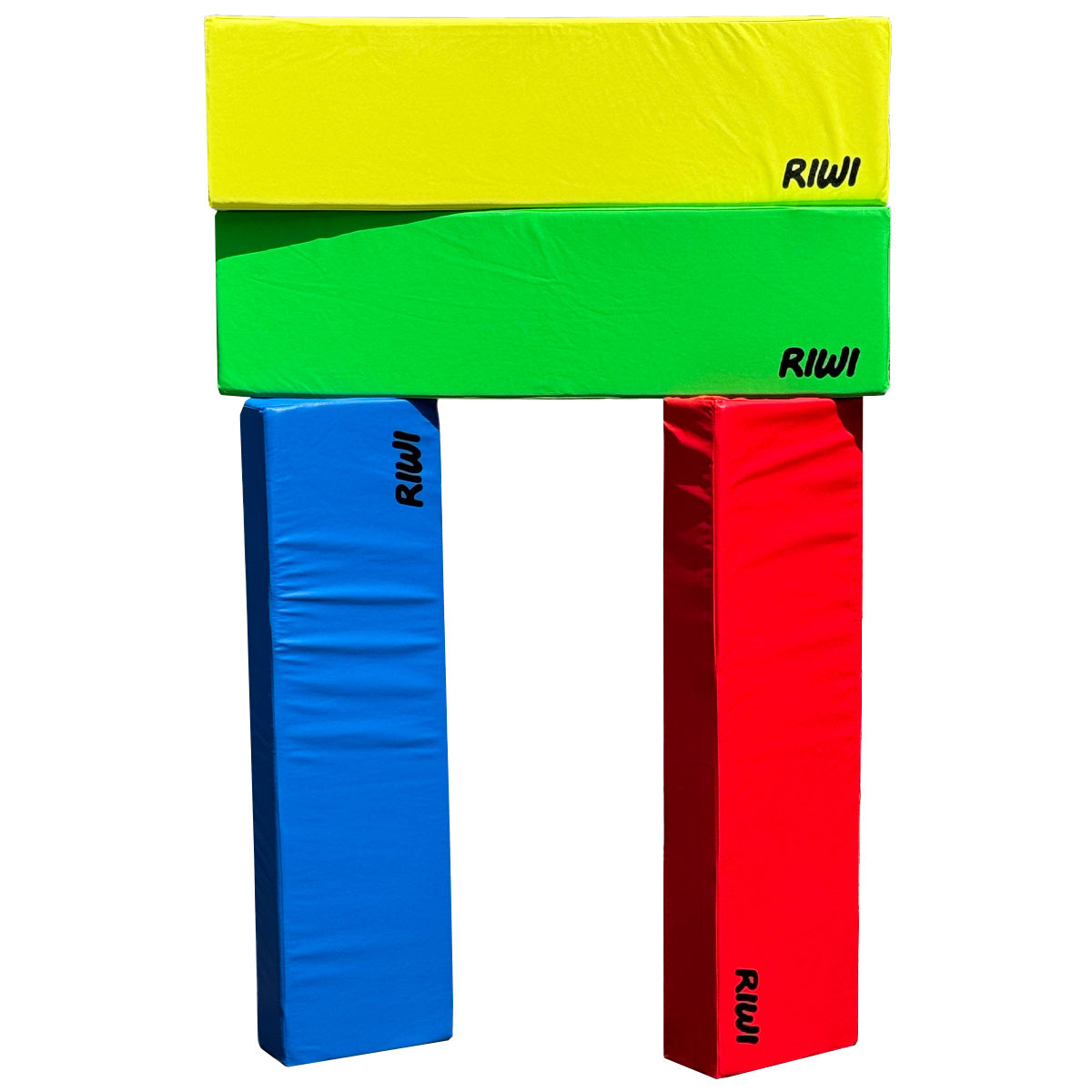 RIWI® Housses en cuir PU