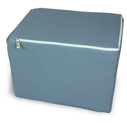 RIWI® mini Bag (pour 24 mini blocs)