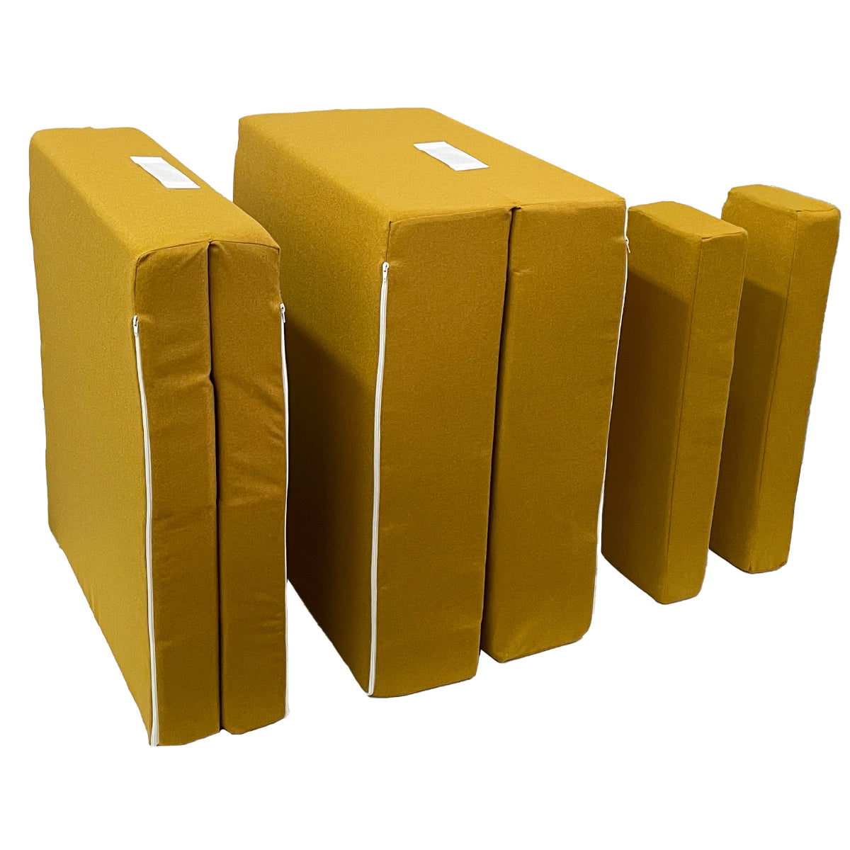 RIWI® Couch Cover (para 24 bloques XXL)