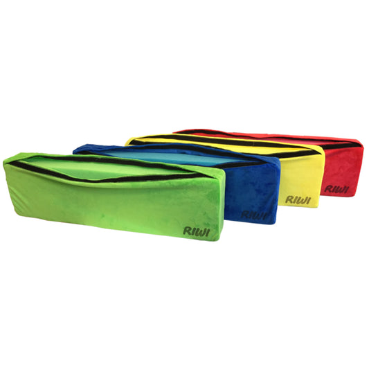 RIWI® XXL Veloursbezüge