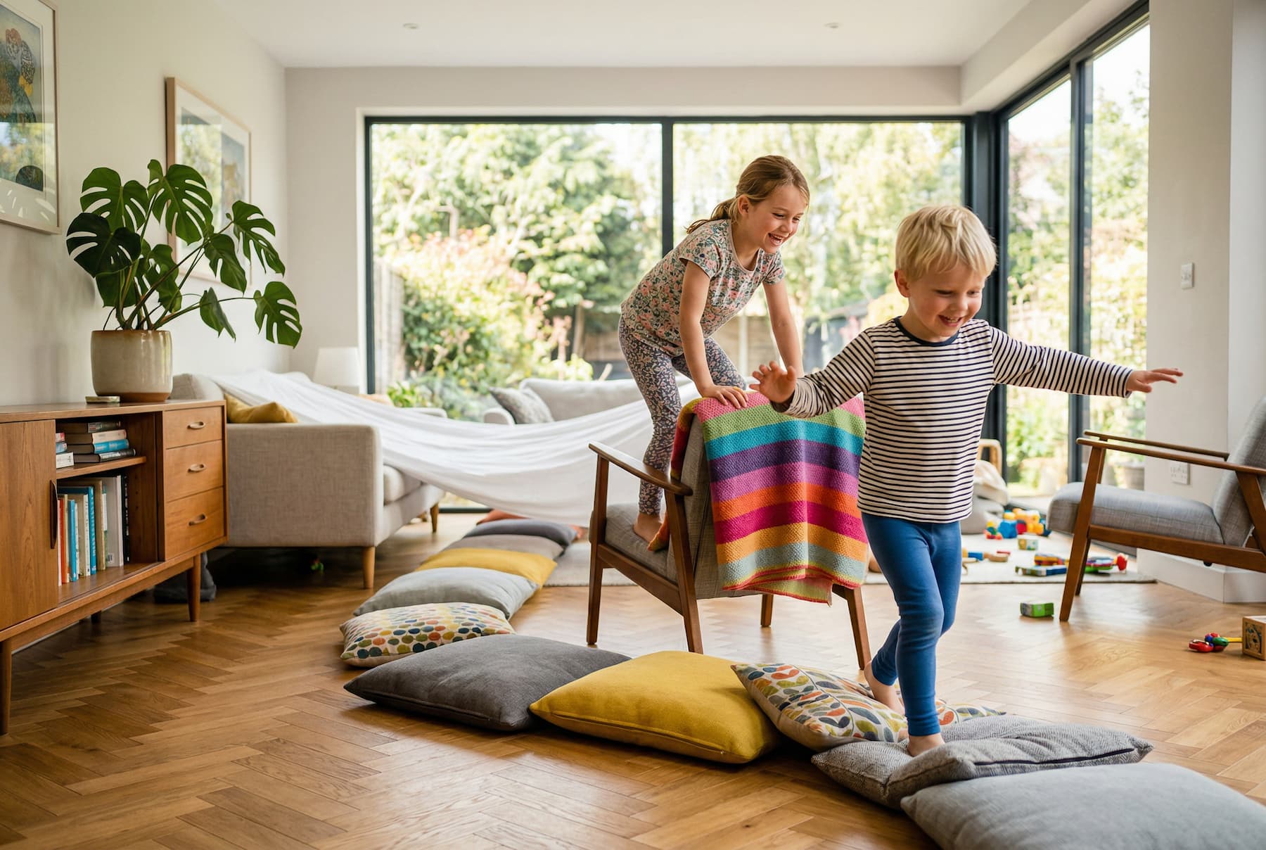 Verwunderlich Hebebhne Fr Zuhause Bild