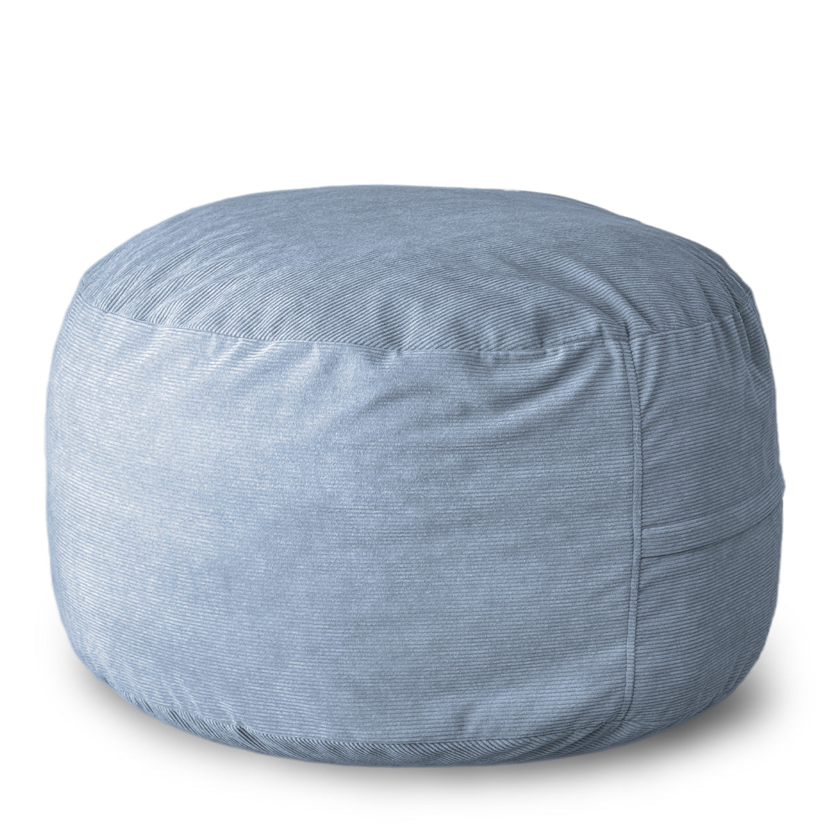 RIWI® Sitzsack – Gemütlichkeit trifft auf Spielspaß