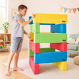 RIWI® XXL building blocks