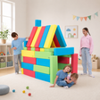 RIWI® XXL building blocks