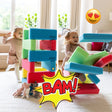 RIWI® mini byggeklodser