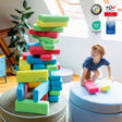RIWI® mini byggeklodser