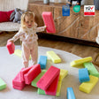 RIWI® mini byggeklodser