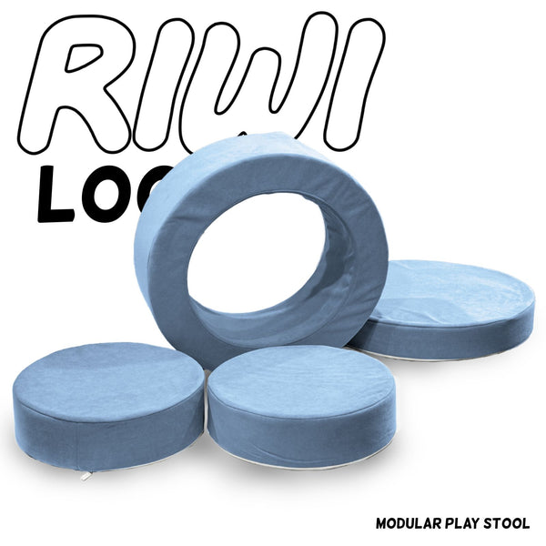 RIWI® Loop