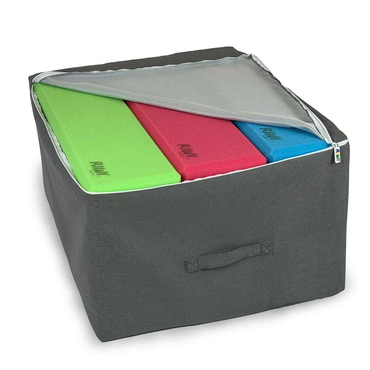 RIWI® buildit Reviews: Products, Specs & Buying Considerations