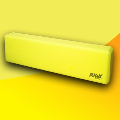 RIWI® XXL Bloque de Repuesto