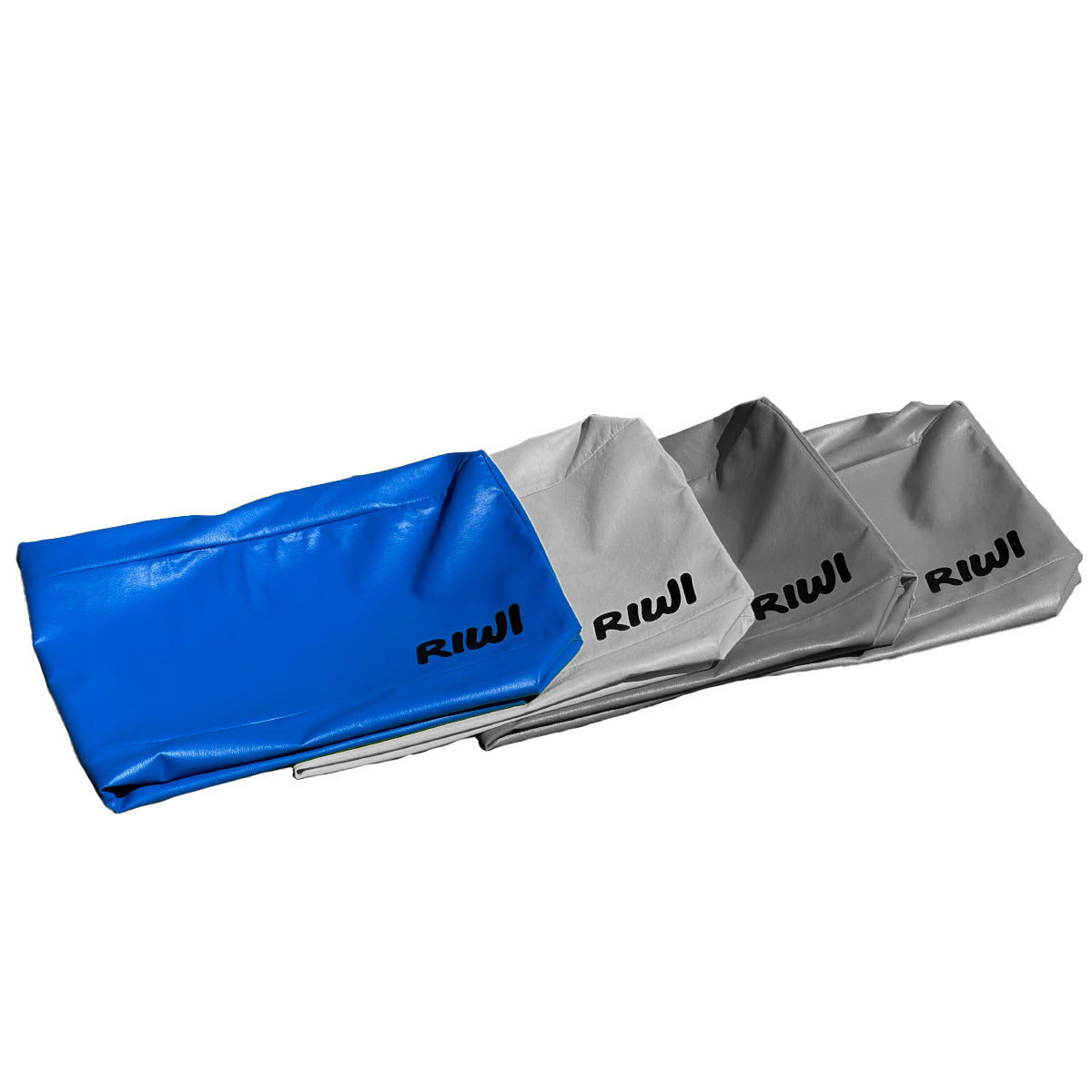 RIWI® XXL Bloque de Repuesto