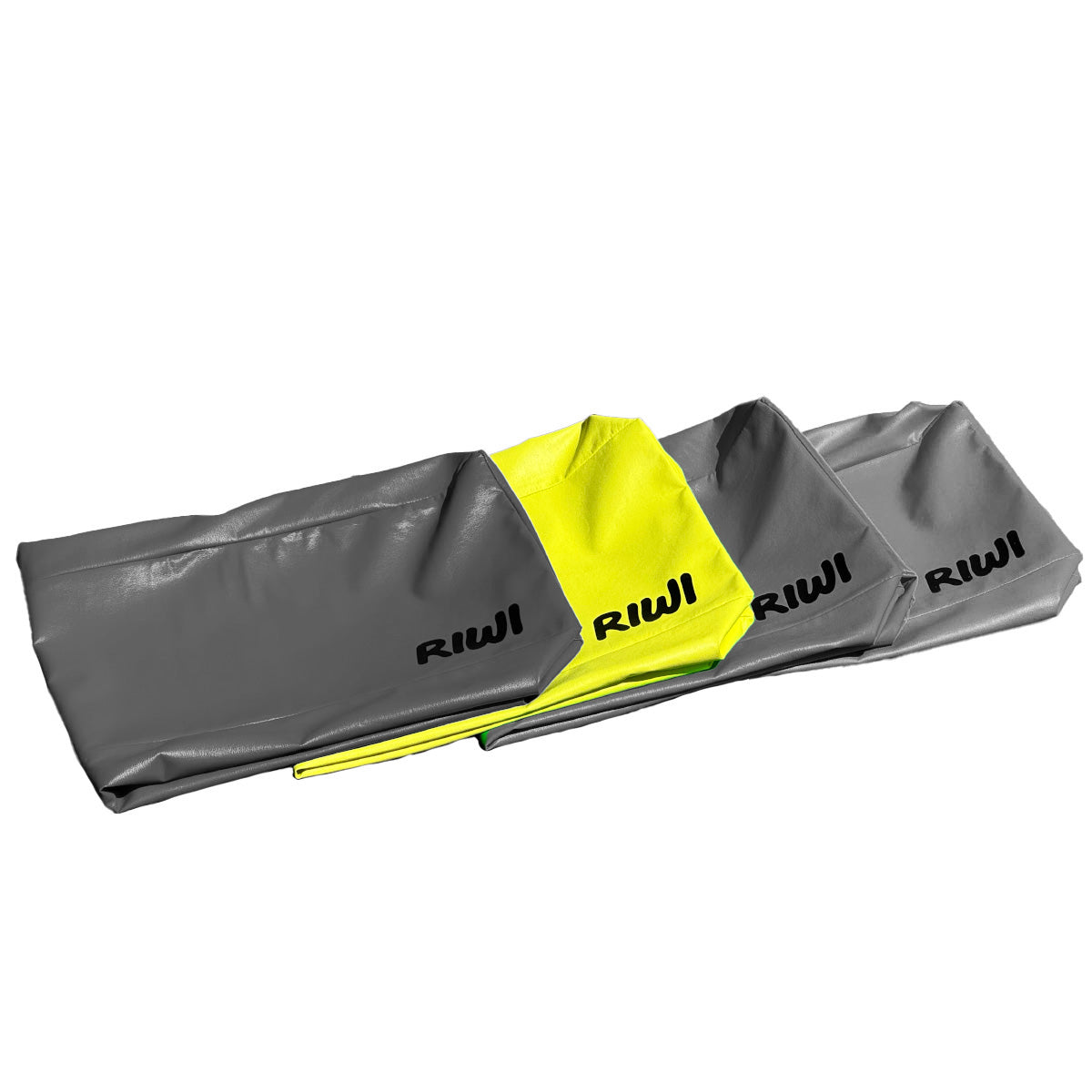 RIWI® XXL Bloque de Repuesto