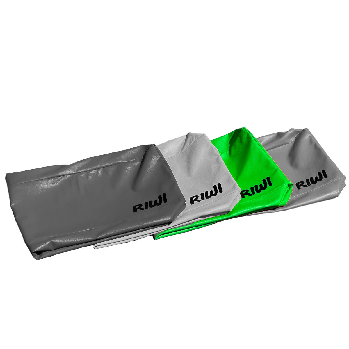 RIWI® XXL Bloque de Repuesto