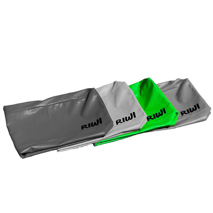 RIWI® XXL Bloque de Repuesto