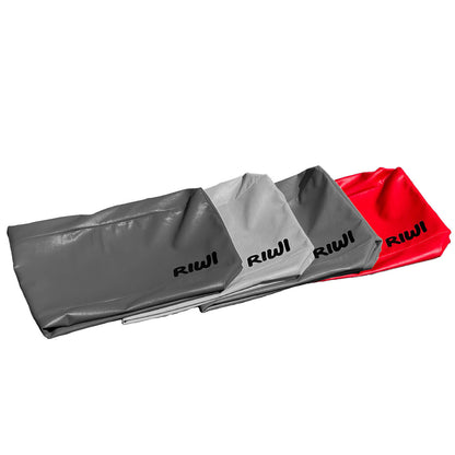 RIWI® XXL Bloque de Repuesto