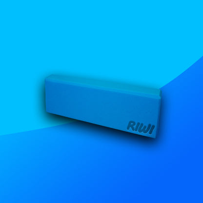 RIWI® XXL Bloque de Repuesto