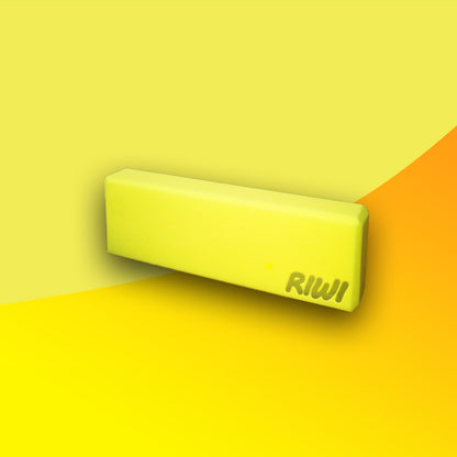 RIWI® XXL Bloque de Repuesto