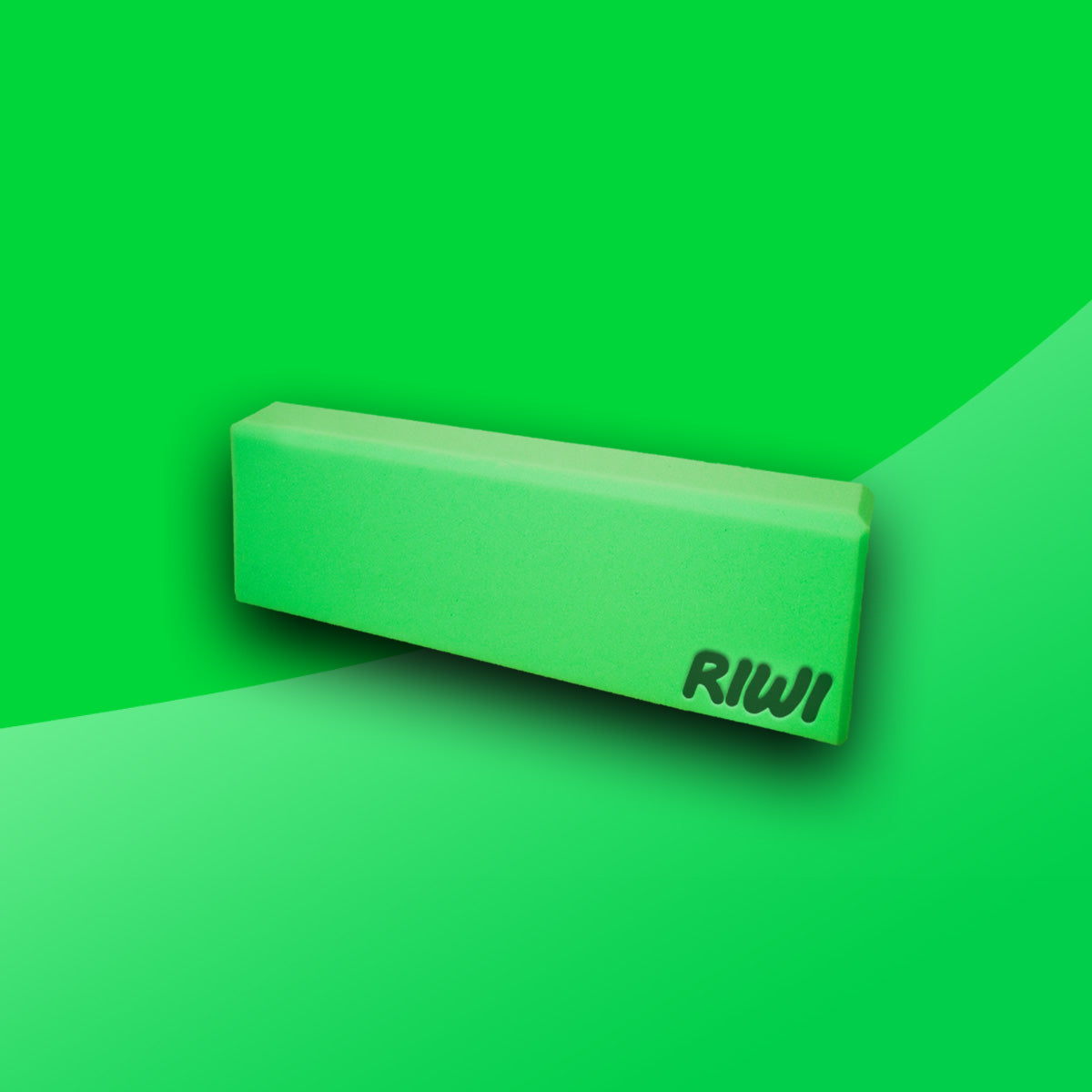 RIWI® XXL Bloque de Repuesto