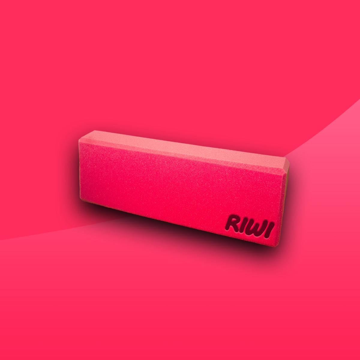 RIWI® XXL Bloque de Repuesto