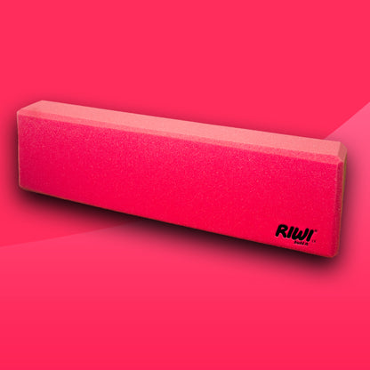 RIWI® XXL Bloque de Repuesto