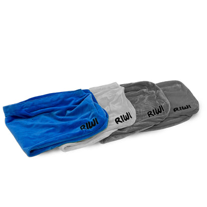 RIWI® XXL Bloque de Repuesto