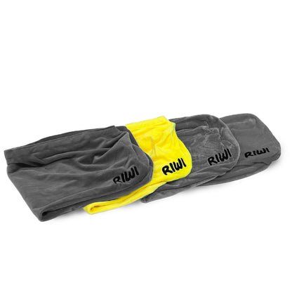 RIWI® XXL Bloque de Repuesto