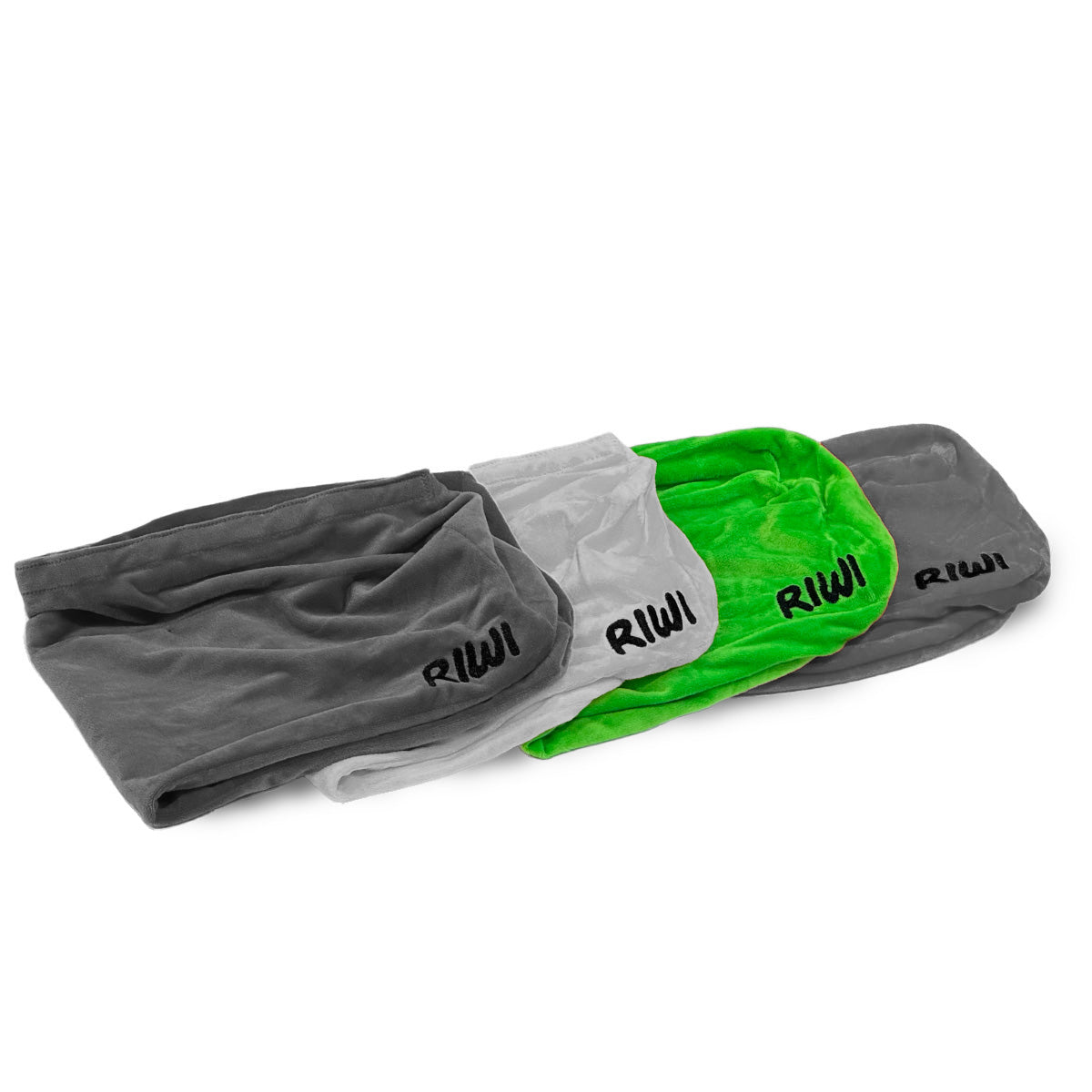 RIWI® XXL Bloque de Repuesto