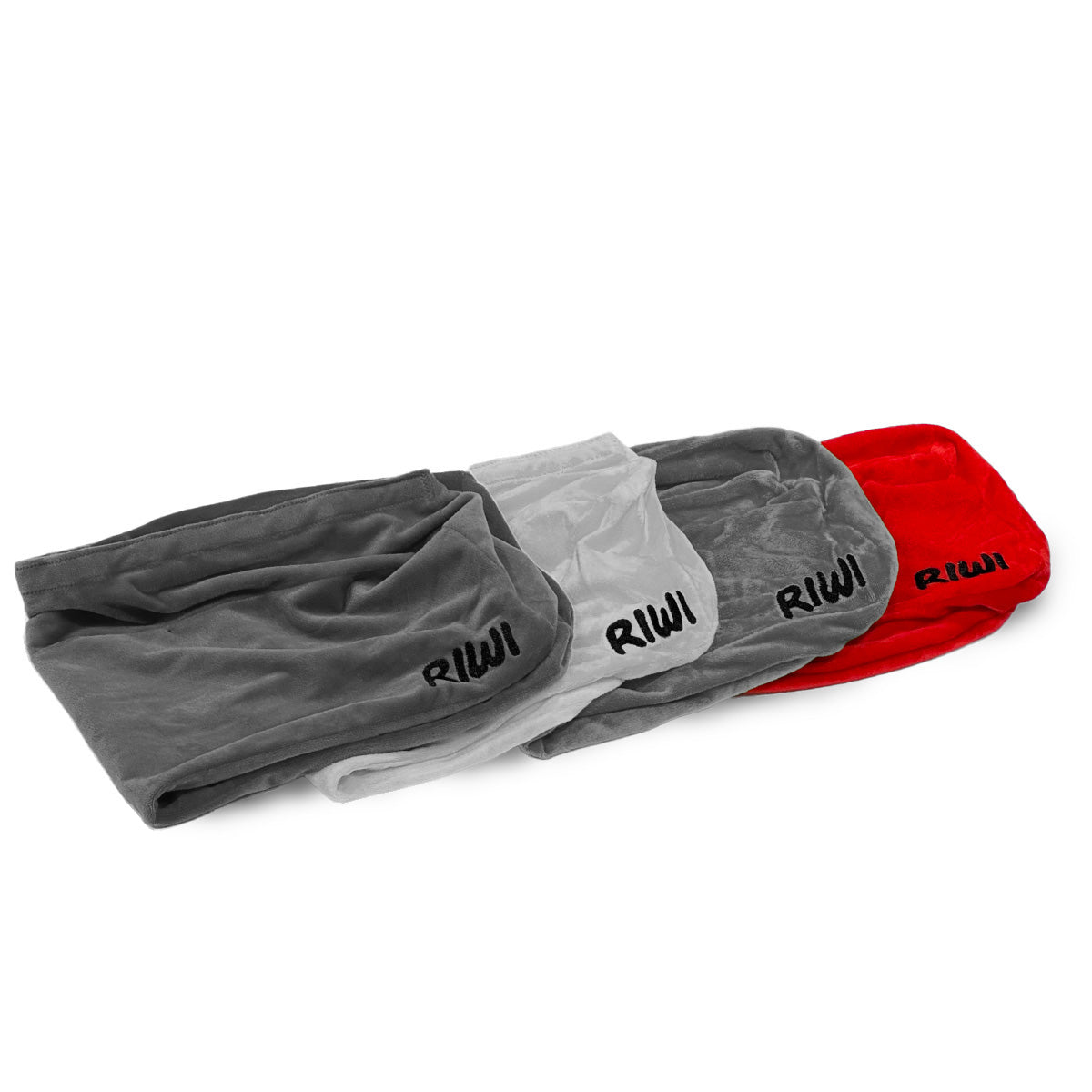 RIWI® XXL Bloque de Repuesto