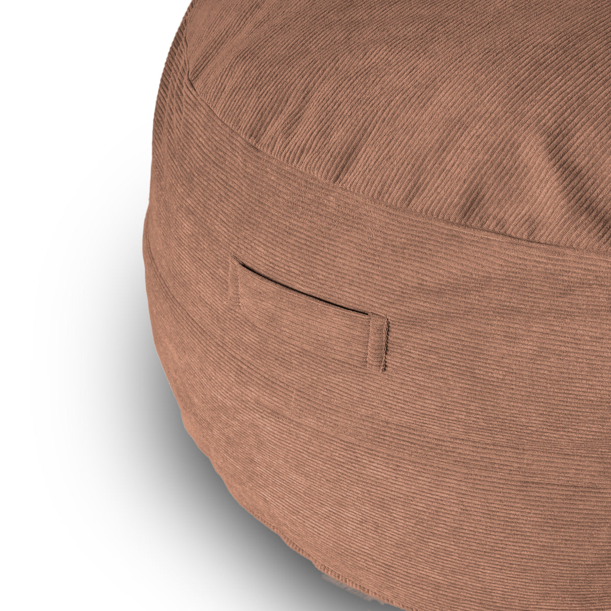 RIWI® XL Sitzsack