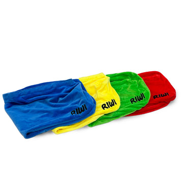 RIWI® XXL Veloursbezüge