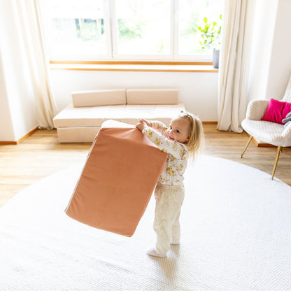 RIWI® mini Bag (para 24 bloques mini)