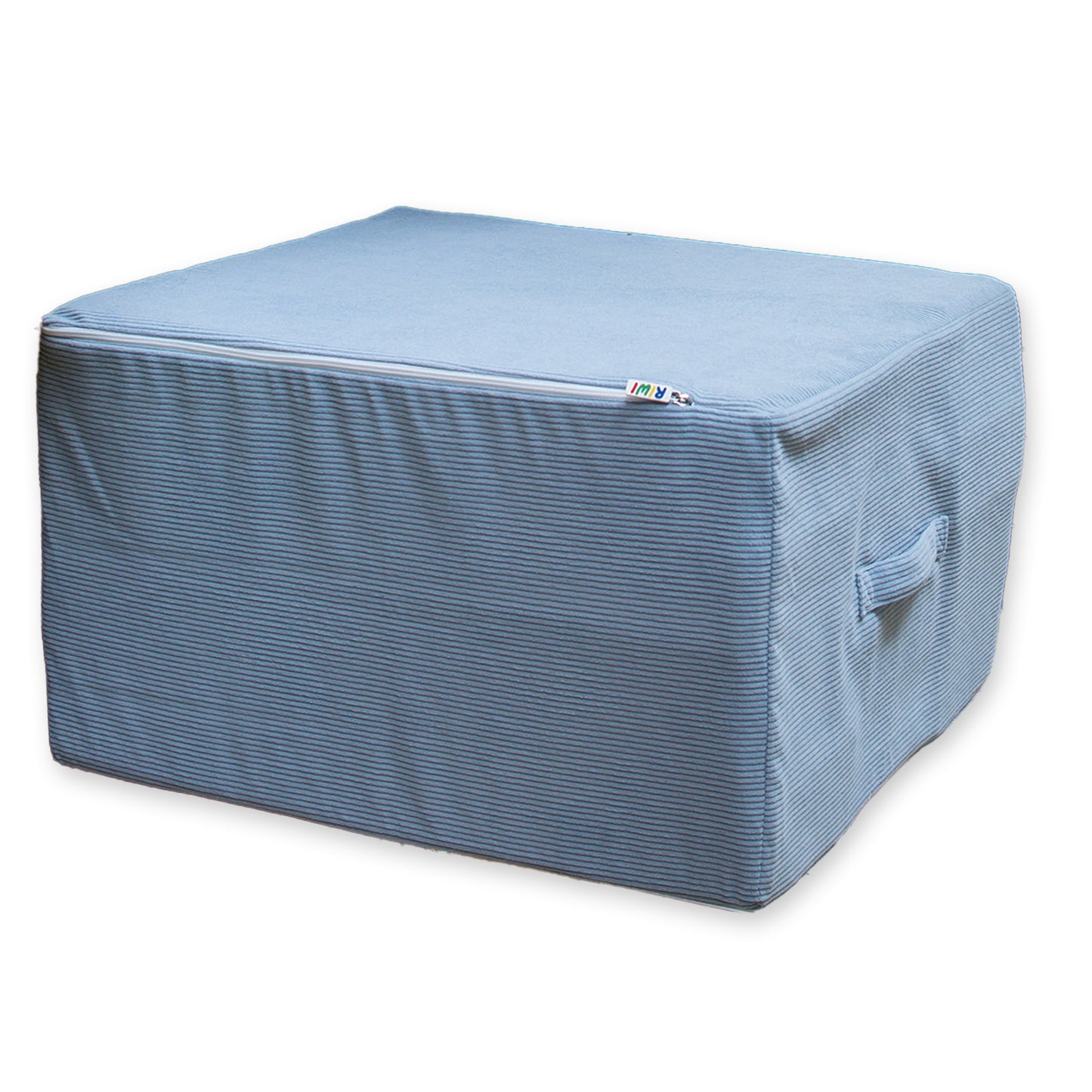 RIWI® mini Bag (für 24 mini Bausteine)