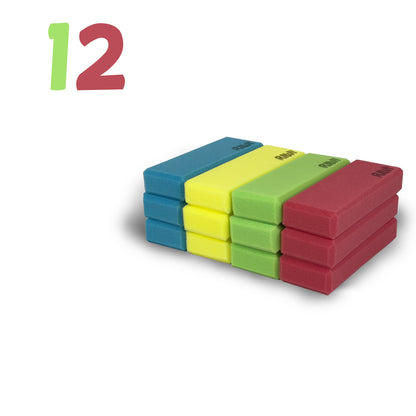 RIWI® mini blocs