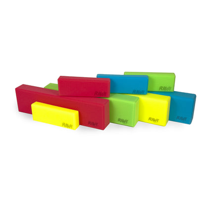 RIWI® mini blocs