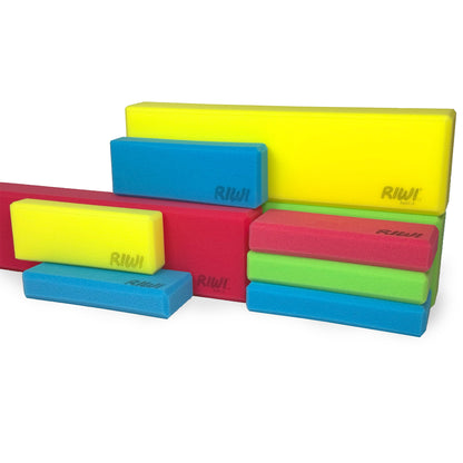 RIWI® mini blocs