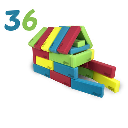 RIWI® mini blocs