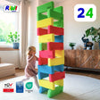 RIWI® mini byggeklodser