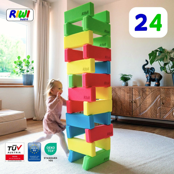 24er-Set mini