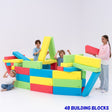 RIWI® XXL Bausteine