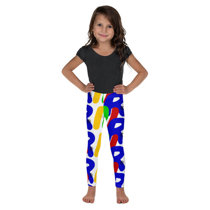 RIWI® leggings for children