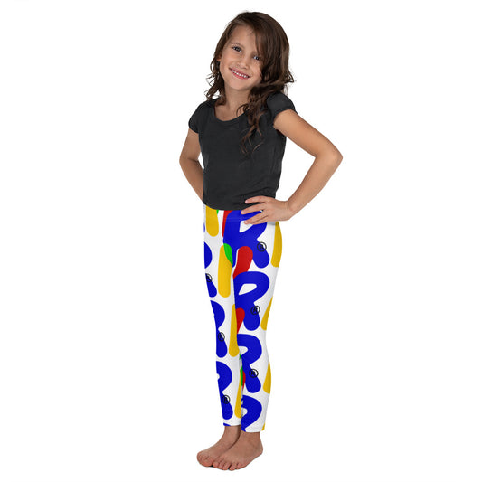 RIWI® leggings for children