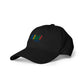RIWI® cap for adults