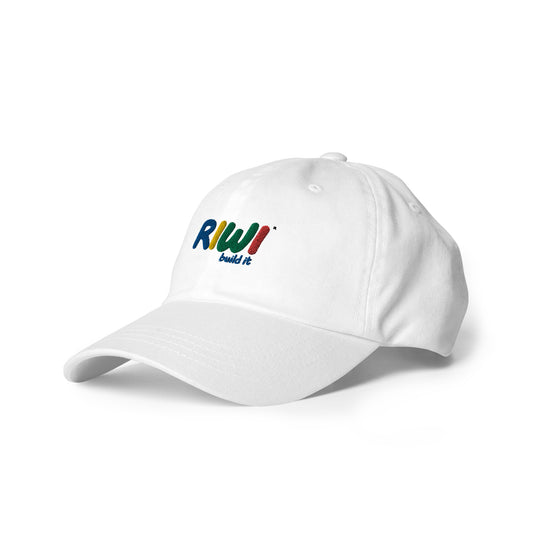 RIWI® Cap für Erwachsene