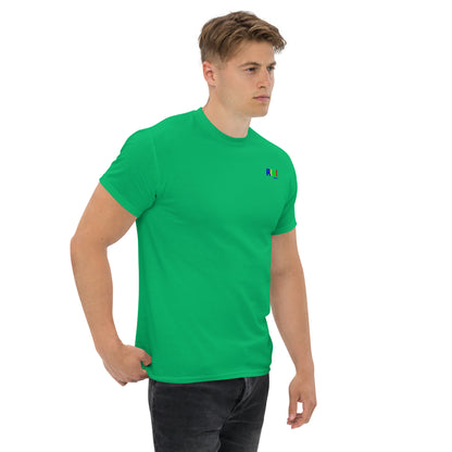 Klassisches RIWI®-T-Shirt