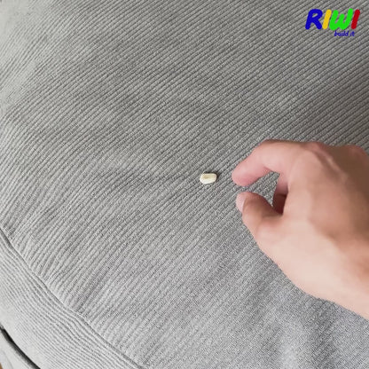 RIWI® XL beanbag