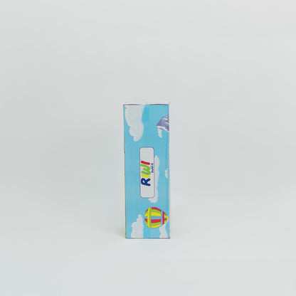 RIWI® XXL Bausteine