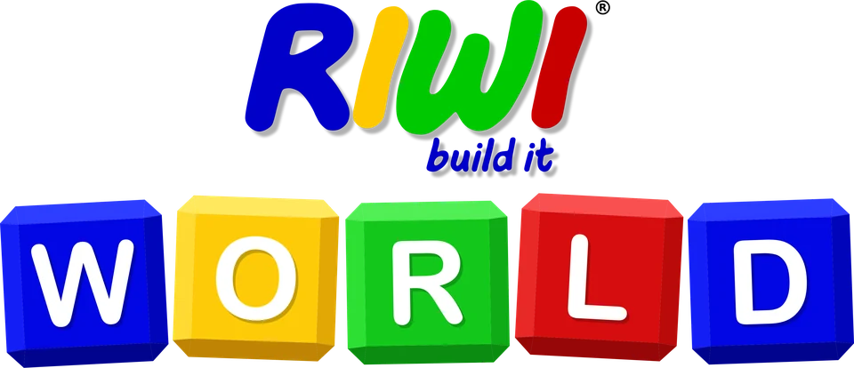 RIWI® World