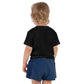 Short-sleeved RIWI® Balloon T-shirt