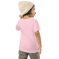 Short-sleeved RIWI® Baby Bear T-shirt